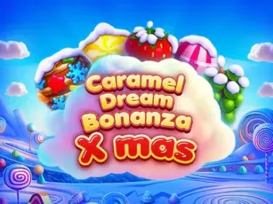 Casino Cartagena screenshot