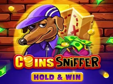 Casino Cartagena screenshot